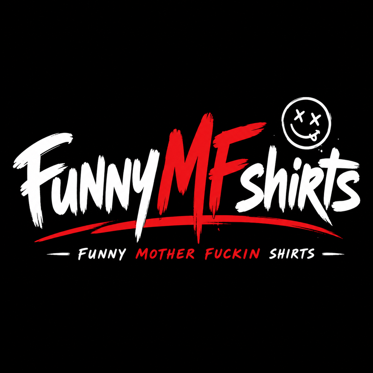 funnyMFshirts